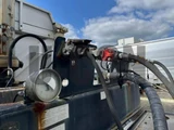 2005 Hino Profia Truck for sale, Japanese used car export - photo 13 of 21 | GULJI TRADERS