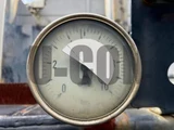 2005 Hino Profia Truck for sale, Japanese used car export - photo 14 of 21 | GULJI TRADERS