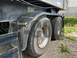 2005 Hino Profia Truck for sale, Japanese used car export - photo 20 of 21 | GULJI TRADERS