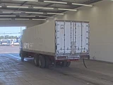 2005 Hino Profia Truck for sale, Japanese used car export - photo 2 of 2 | GULJI TRADERS