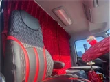 2006 Hino Profia Truck for sale, Japanese used car export - photo 5 of 73 | GULJI TRADERS