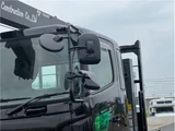 2006 Hino Profia Truck for sale, Japanese used car export - photo 11 of 73 | GULJI TRADERS