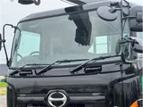 2006 Hino Profia Truck for sale, Japanese used car export - photo 13 of 73 | GULJI TRADERS