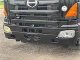 2006 Hino Profia Truck for sale, Japanese used car export - photo 15 of 73 | GULJI TRADERS