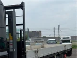 2006 Hino Profia Truck for sale, Japanese used car export - photo 18 of 73 | GULJI TRADERS