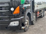 2006 Hino Profia Truck for sale, Japanese used car export - photo 20 of 73 | GULJI TRADERS