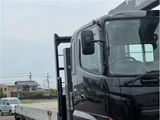 2006 Hino Profia Truck for sale, Japanese used car export - photo 26 of 73 | GULJI TRADERS