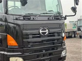 2006 Hino Profia Truck for sale, Japanese used car export - photo 27 of 73 | GULJI TRADERS