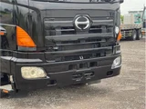 2006 Hino Profia Truck for sale, Japanese used car export - photo 28 of 73 | GULJI TRADERS
