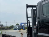 2006 Hino Profia Truck for sale, Japanese used car export - photo 30 of 73 | GULJI TRADERS
