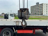 2006 Hino Profia Truck for sale, Japanese used car export - photo 40 of 73 | GULJI TRADERS