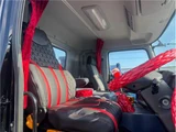 2006 Hino Profia Truck for sale, Japanese used car export - photo 43 of 73 | GULJI TRADERS