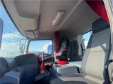 2006 Hino Profia Truck for sale, Japanese used car export - photo 44 of 73 | GULJI TRADERS