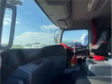 2006 Hino Profia Truck for sale, Japanese used car export - photo 45 of 73 | GULJI TRADERS