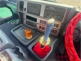 2006 Hino Profia Truck for sale, Japanese used car export - photo 47 of 73 | GULJI TRADERS