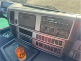 2006 Hino Profia Truck for sale, Japanese used car export - photo 48 of 73 | GULJI TRADERS