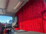 2006 Hino Profia Truck for sale, Japanese used car export - photo 49 of 73 | GULJI TRADERS