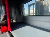 2006 Hino Profia Truck for sale, Japanese used car export - photo 50 of 73 | GULJI TRADERS