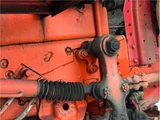 2006 Hino Profia Truck for sale, Japanese used car export - photo 51 of 73 | GULJI TRADERS