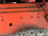 2006 Hino Profia Truck for sale, Japanese used car export - photo 55 of 73 | GULJI TRADERS