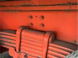 2006 Hino Profia Truck for sale, Japanese used car export - photo 56 of 73 | GULJI TRADERS