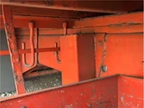 2006 Hino Profia Truck for sale, Japanese used car export - photo 59 of 73 | GULJI TRADERS