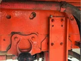 2006 Hino Profia Truck for sale, Japanese used car export - photo 61 of 73 | GULJI TRADERS