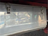 2006 Hino Profia Truck for sale, Japanese used car export - photo 63 of 73 | GULJI TRADERS