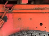 2006 Hino Profia Truck for sale, Japanese used car export - photo 64 of 73 | GULJI TRADERS