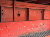 2006 Hino Profia Truck for sale, Japanese used car export - photo 67 of 73 | GULJI TRADERS
