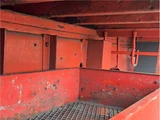 2006 Hino Profia Truck for sale, Japanese used car export - photo 68 of 73 | GULJI TRADERS