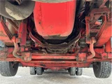 2006 Hino Profia Truck for sale, Japanese used car export - photo 69 of 73 | GULJI TRADERS