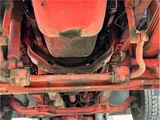 2006 Hino Profia Truck for sale, Japanese used car export - photo 70 of 73 | GULJI TRADERS