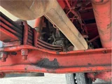 2006 Hino Profia Truck for sale, Japanese used car export - photo 71 of 73 | GULJI TRADERS