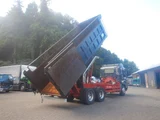 2006 Hino Profia Truck for sale, Japanese used car export - photo 4 of 80 | GULJI TRADERS