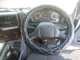 2006 Hino Profia Truck for sale, Japanese used car export - photo 6 of 80 | GULJI TRADERS