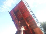 2006 Hino Profia Truck for sale, Japanese used car export - photo 7 of 80 | GULJI TRADERS