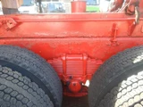 2006 Hino Profia Truck for sale, Japanese used car export - photo 8 of 80 | GULJI TRADERS