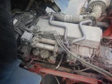 2006 Hino Profia Truck for sale, Japanese used car export - photo 10 of 80 | GULJI TRADERS