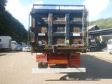 2006 Hino Profia Truck for sale, Japanese used car export - photo 14 of 80 | GULJI TRADERS