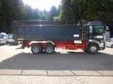 2006 Hino Profia Truck for sale, Japanese used car export - photo 16 of 80 | GULJI TRADERS