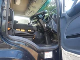 2006 Hino Profia Truck for sale, Japanese used car export - photo 17 of 80 | GULJI TRADERS
