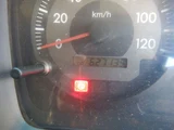 2006 Hino Profia Truck for sale, Japanese used car export - photo 18 of 80 | GULJI TRADERS