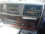 2006 Hino Profia Truck for sale, Japanese used car export - photo 19 of 80 | GULJI TRADERS