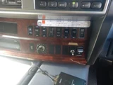 2006 Hino Profia Truck for sale, Japanese used car export - photo 20 of 80 | GULJI TRADERS