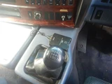 2006 Hino Profia Truck for sale, Japanese used car export - photo 21 of 80 | GULJI TRADERS