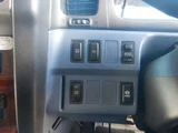 2006 Hino Profia Truck for sale, Japanese used car export - photo 22 of 80 | GULJI TRADERS