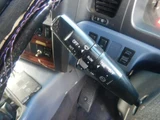 2006 Hino Profia Truck for sale, Japanese used car export - photo 23 of 80 | GULJI TRADERS