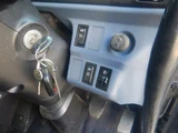 2006 Hino Profia Truck for sale, Japanese used car export - photo 24 of 80 | GULJI TRADERS