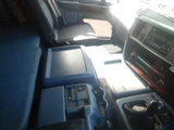 2006 Hino Profia Truck for sale, Japanese used car export - photo 25 of 80 | GULJI TRADERS